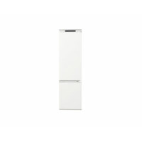 Холодильник GORENJE NRKI419EP1