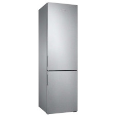 Холодильник Samsung RB37A5001SA/WT серый