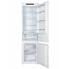 Холодильник LEX LBI193.0D встраиваемый 