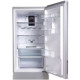 Холодильник Hitachi R-BG 410 PUC6X XGR