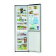 Холодильник Hitachi R-BG 410 PUC6X XGR