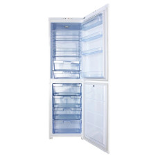 Холодильник ОРСК 177 BI белый