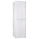 Холодильник ОРСК 177 BI белый
