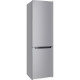 Холодильник NORD NRB 154 S серебро