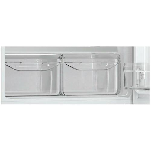 Холодильник Stinol TS 167 E бежевый