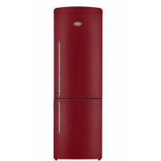 Холодильник Kaiser KK 60825 RotEm