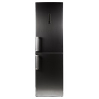 Холодильник Sharp SJ-B336ZR-SL