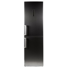 Холодильник Sharp SJ-B336ZR-SL