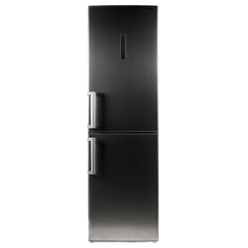 Холодильник Sharp SJ-B336ZR-SL