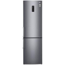 Холодильник LG GA-B 499 YLUZ