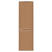 Холодильник DON R-299 DUB