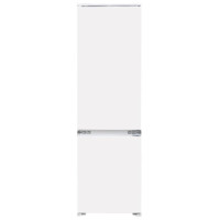 холодильник Zigmund & Shtain BR 03.1772 SX