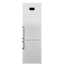Холодильник JACKY`S JR FW2000