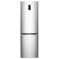Холодильник LG GA-B409 SMQL