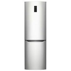 Холодильник LG GA-B409 SMQL