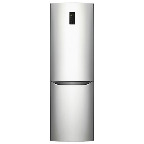 Холодильник LG GA-B409 SMQL