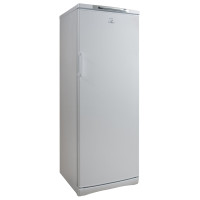 Холодильник Indesit SD 167