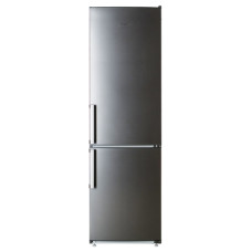 Холодильник ATLANT XM 4424-060-N