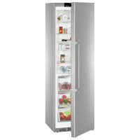 Холодильник Liebherr KBes 4350