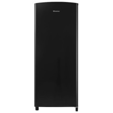 Холодильник HISENSE RR-220D4AB2
