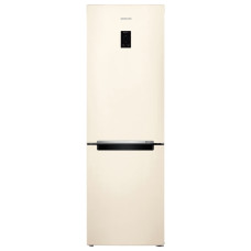Холодильник Samsung RB30J3200EF/WT бежевый