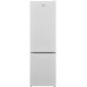 Холодильник Vestel VNF288FW белый