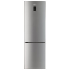 Холодильник Daewoo RNV-3310ECH