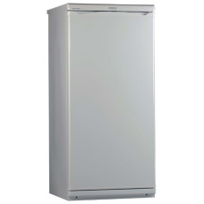 Холодильник Pozis Свияга-513-5 серебристый
