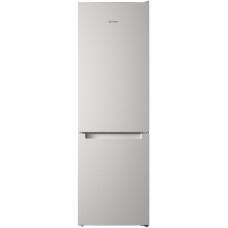 Холодильник INDESIT ITS 4180 W белый