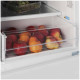 Холодильник INDESIT ITS 4180 W белый
