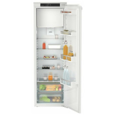 Холодильник Liebherr IRf 5101 001 белый