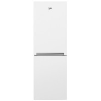Холодильник BEKO CNMV 5310RC0W
