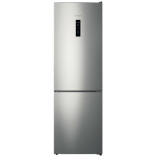 Холодильник INDESIT ITR 5180 W белый