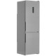 Холодильник INDESIT ITR 5180 W белый