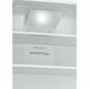 Холодильник INDESIT ITR 5180 W белый