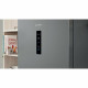 Холодильник INDESIT ITR 5180 W белый
