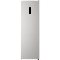 Холодильник INDESIT ITR 5180 W белый