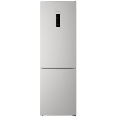 Холодильник INDESIT ITR 5180 W белый
