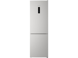 Холодильник INDESIT ITR 5180 W белый