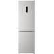 Холодильник INDESIT ITR 5180 W белый