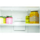 Холодильник INDESIT ITR 5180 W белый