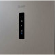 Холодильник INDESIT ITR 5180 W белый