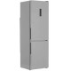 Холодильник INDESIT ITR 5180 W белый
