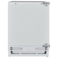 Холодильник Schaub Lorenz SLS E136W0M