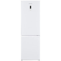 Холодильник Willmark RFN-487DIW