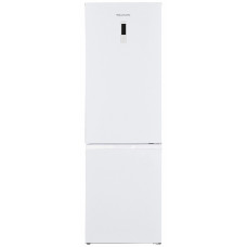 Холодильник Willmark RFN-487DIW