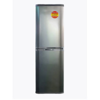 Холодильник ОРСК 177 NG нержавеющая сталь