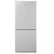 Холодильник Бирюса M6141