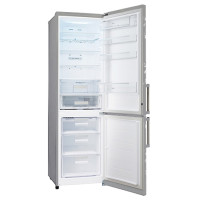Холодильник LG GA-B 489 ZVCK