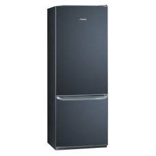 Холодильник Pozis RK-102 A графит
